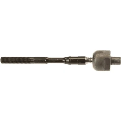 Bilde av TRW JAR1202 Styrestag M14x1,5 203,5