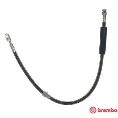 Bilde av Bremseslange BREMBO T 85 141