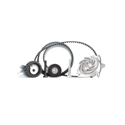 Bilde av MAGNETI MARELLI 132011160074 Vannpumpe + Registerreimsett 190 ALFA ROMEO: 147