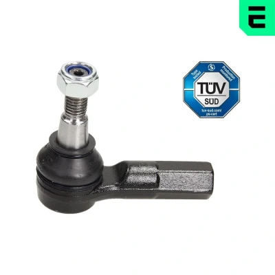 Bilde av OPTIMAL G1 1180 Endeledd 16,7 framaksel FORD: Transit Mk6 Van, Minibuss, Mk5 Minibuss