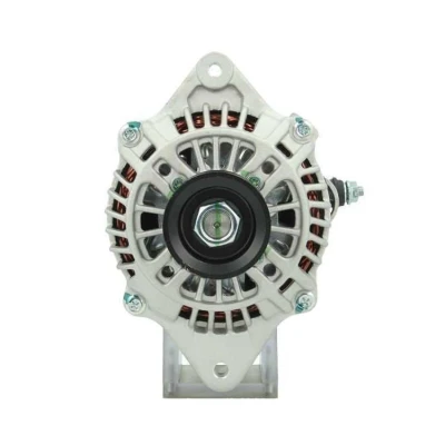 Bilde av CV PSH 175.507.080.130 Dynamo 12V 80A SUBARU: Outback II, Forester Impreza I Stasjonsvogn
