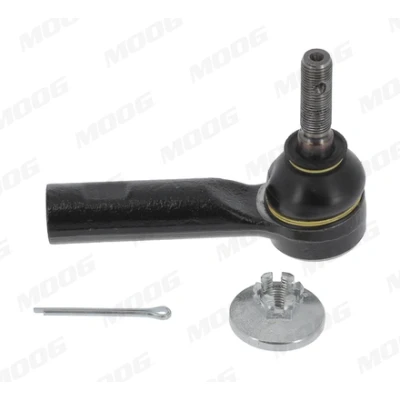 Bilde av MOOG TO ES 18002 Endeledd M12X1.25 framaksel begge sider