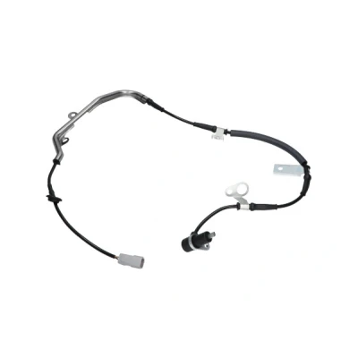 Bilde av Sensor, hjulturtall, Framaksel høyre, mazda mx 5 ii, NA234370XB, NA234370XC, NA234370XD, NA234370XE