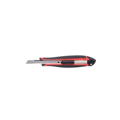 Bilde av KS TOOLS 907.2120 Brytebladkniv 145, 80 0,4