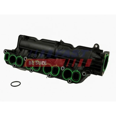 Bilde av FAST FT50404 Innsugningsmanifold