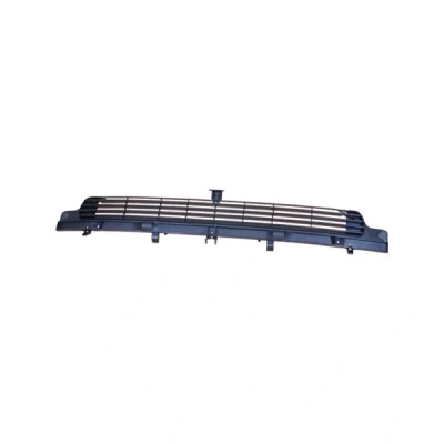 Bilde av Ventilasjonsgitter, Foran, vw transporter t4 buss, flak/chassi, skåp, 7D0 853 654 01C