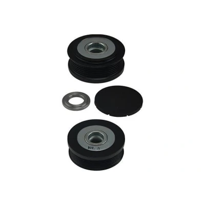 Bilde av Frihjul, dynamo hyundai, kia OE 3732227010, 3732227012
