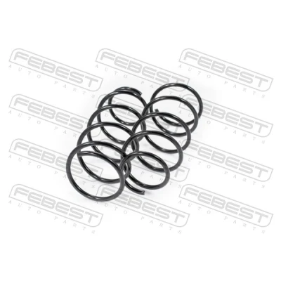 Bilde av Senkesett, Framaksel, ford mondeo i, sedan turnier 6754881, 6826711, 6826712, 93BB 5310 BD, 93BB5310LD, 93BB5310MD