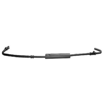 Bilde av MAPCO 39179 Radiatorslange PEUGEOT: 306 Hatchback