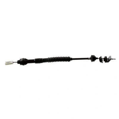 Bilde av FEBI BILSTEIN 186441 Koplingskabel PEUGEOT: Partner I Van, Combispace, CITROËN: Berlingo / First Van