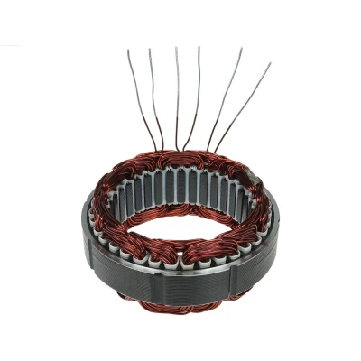 Bilde av Stator, dynamo AS PL AS0004