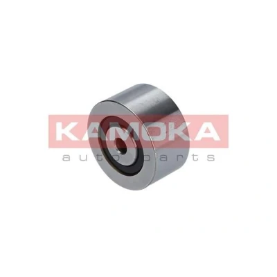 Bilde av Løpehjul, kilerem, audi,citroën,fiat,ford usa,jeep,lancia,mazda,opel,peugeot,renault,suzuki,toyota,vw, 1613838480, 5751.57, 5751.96, 96