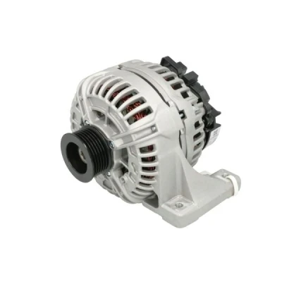 Bilde av STARDAX STX100685 Dynamo 14V 160A VOLVO: V70 2, XC90 I, S60 I