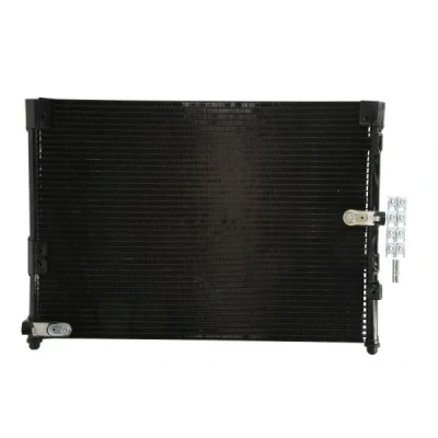 Bilde av Kondensator THERMOTEC KTT110711