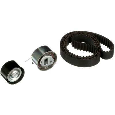 Bilde av GATES FleetRunner Micro V Stretch Fit K01T265 Registerreimsett