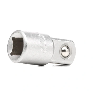 Bilde av KS TOOLS 911.1494 Forstørrelsesadapter, skralle 25 10 (3/8&quot;) 1/4