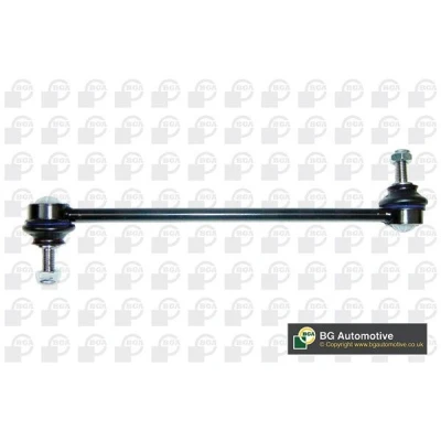 Bilde av stang, stabilisator, Framaksel høyre, venstre, nissan,opel,renault,vauxhall, 4407573, 4408904, 4417973, 5461600Q0A, 54616 00Q0