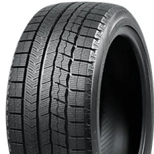 Bilde av Nankang Wintersaf WS 1 ( 255/45 R20 101Q, Nordiske vinterdekk )