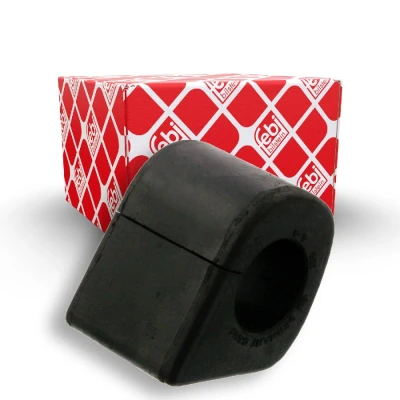 Bilde av FEBI BILSTEIN 05013 Stabilisatorbøssinger framaksel gummi 35,5