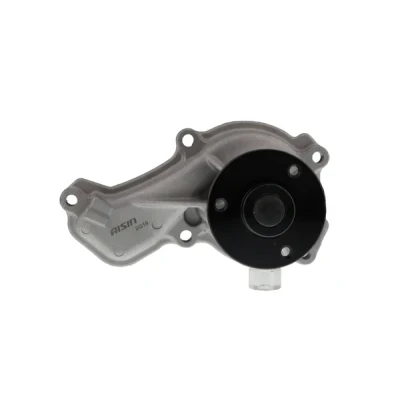Bilde av AISIN WPH 059 Vannpumpe uten reimskive HONDA: CIVIC 9, 8 Hatchback