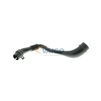 Bilde av Slange, veivhuslufting, skoda superb i, vw passat b5.5, b5.5 variant, 06B 103 217 AC, M, 6B