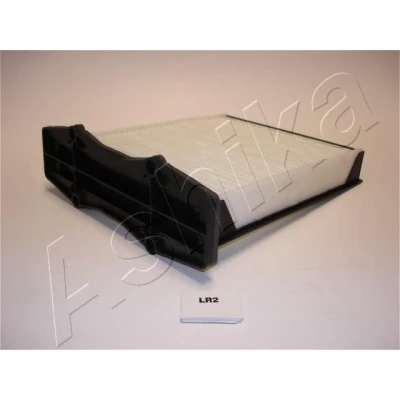 Bilde av Støvfilter, land rover freelander i, soft top JKR 100280, LR029773