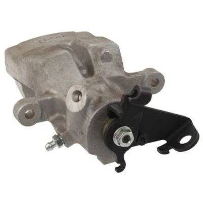 Bilde av A.B.S. 524092 Bremsecaliper Aluminium 118
