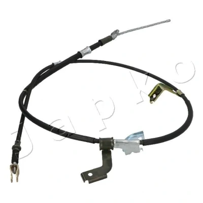Bilde av JAPKO 1312066L Bremsekabel bakre venstre TOYOTA: HILUX 3 Pick up