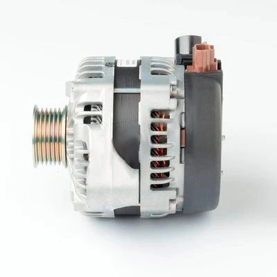 Bilde av DENSO DAN1041 Dynamo 14V 120A VOLVO: V50, C30, S40 II, FORD: Focus 2