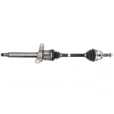 Bilde av POINT GEAR PNG75918 Drivaksel framaksel venstre, høyre 870mm 87mm MINI: Hatchback (R56) 1.4 One, 1.6 One 2006 2013