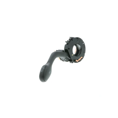 Bilde av VEMO Original Quality V15 80 3238 Bryter Rattstamme VOLKSWAGEN: TRANSPORTER 4, 4 Bus