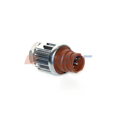 Bilde av AUGER 74499 Sensor