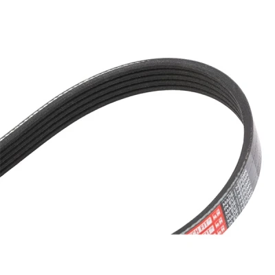 Bilde av GATES 5PK628 620SF Kileribberem 628 5 PA (polyamid), EPDM (etyl propylen dien gummi) FleetRunner PowerBand VOLVO: V70 3, XC70 II Stasjonsvogn