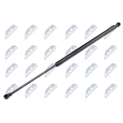 Bilde av Pneumatisk fjær, motorpanser, lexus gs, 53440 0W090, 0W091, 53450 0W070, 0W071