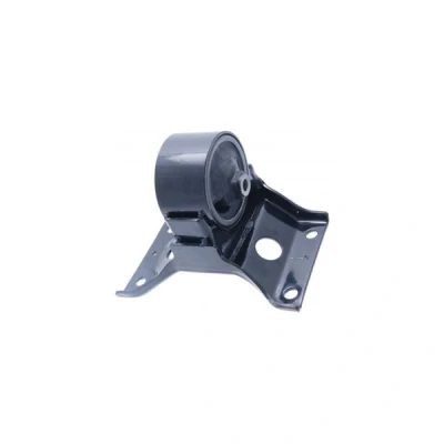 Bilde av FEBEST NM P12LH Motorfeste foran venstre hydrolager