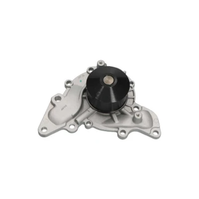 Bilde av KAVO PARTS MW 2443 Vannpumpe med tetning MITSUBISHI: PAJERO Sport 1 SUV, 2