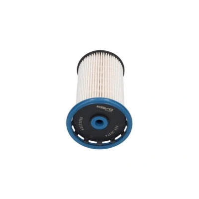 Bilde av KAVO PARTS Drivstoffilter Filterinnsats FFF 10374 VOLKSWAGEN: Tiguan I, Passat B7 Variant, Alltrack, AUDI: Q3