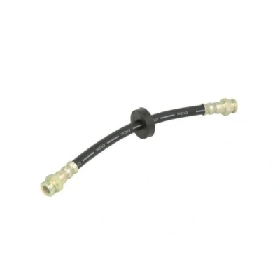 Bilde av ABE C88245ABE Bremseslange bakaksel 437 M10x1 internal SF