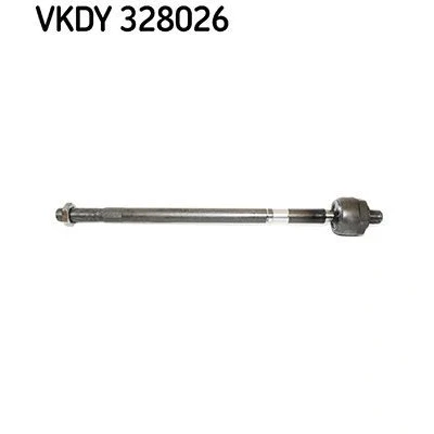 Bilde av SKF VKDY 328026 Styrestag MERCEDES BENZ: V Klasse, Vito Van