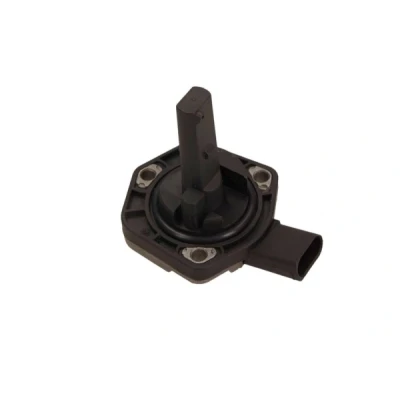 Bilde av MAXGEAR 21 0185 Sensorer med tetning BMW: 3 Sedan, 1 Hatchback, Touring