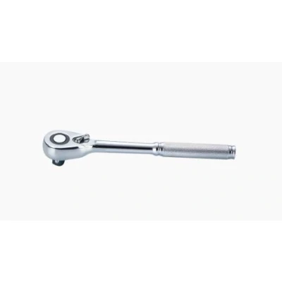 Bilde av HANS 3160NQ Reversibel skralle 48 10 (3/8&quot;)mm (tommer) 190mm