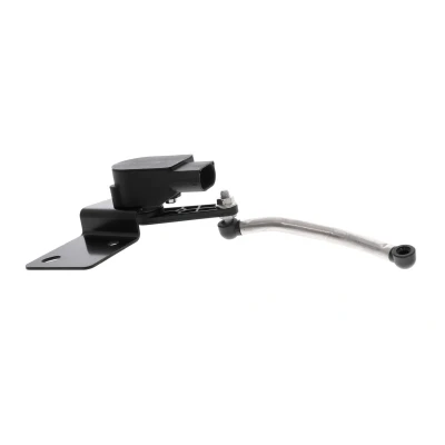 Bilde av Sensor, lyshøyderegulering VEMO V33 72 0297