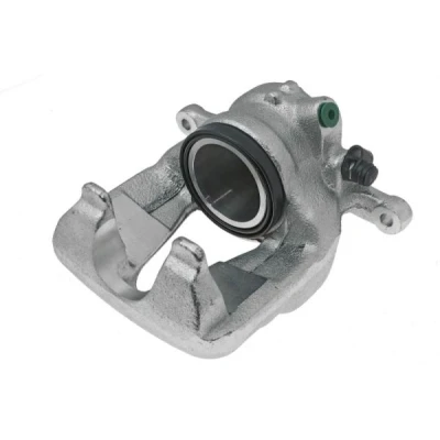Bilde av Bremsecaliper LAUBER 77.5257