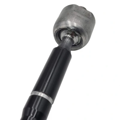 Bilde av Aksialledd, parallellstang, Framaksel venstre, honda civic hatchback viii, 53010 SMG E01