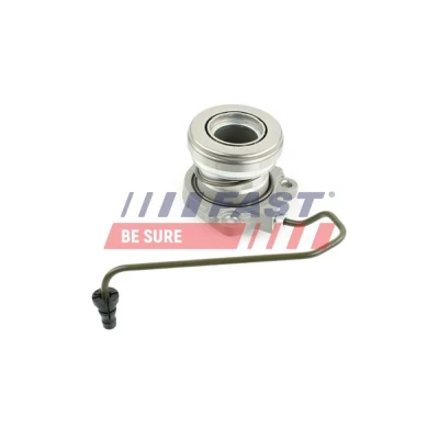 Bilde av FAST FT68063 Sentral utrykker, clutch OPEL: Insignia A Sports Tourer, Astra H Caravan, Mokka / X