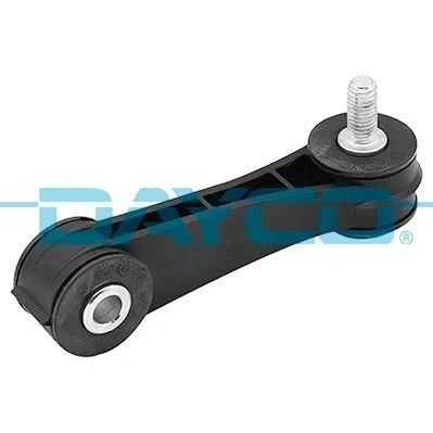 Bilde av DAYCO DSS1160 Stabstag framaksel begge sider uten bolt VOLKSWAGEN: Touran I, Golf 4 Variant, 4, AUDI: A3 Hatchback, SKODA: Octavia 1 Combi