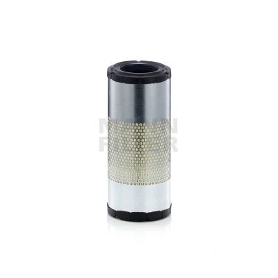 Bilde av MANN FILTER C 14 101 Luftfilter 329 140 Filterinnsats