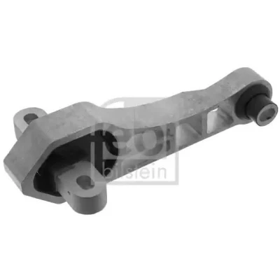 Bilde av FEBI BILSTEIN 100225 Motorfeste bak Gummimetallager