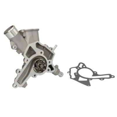 Bilde av THERMOTEC D1X046TT Vannpumpe med tetning mekanisk OPEL: Corsa D Hatchback, Astra H Caravan, C Hatchback