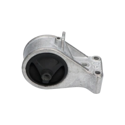 Bilde av KAVO PARTS EEM 5521 Motorfeste